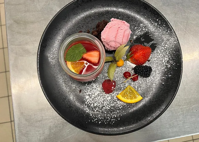 Rauscher Apartment Linz