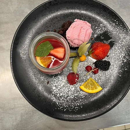 Rauscher Lägenhet Linz